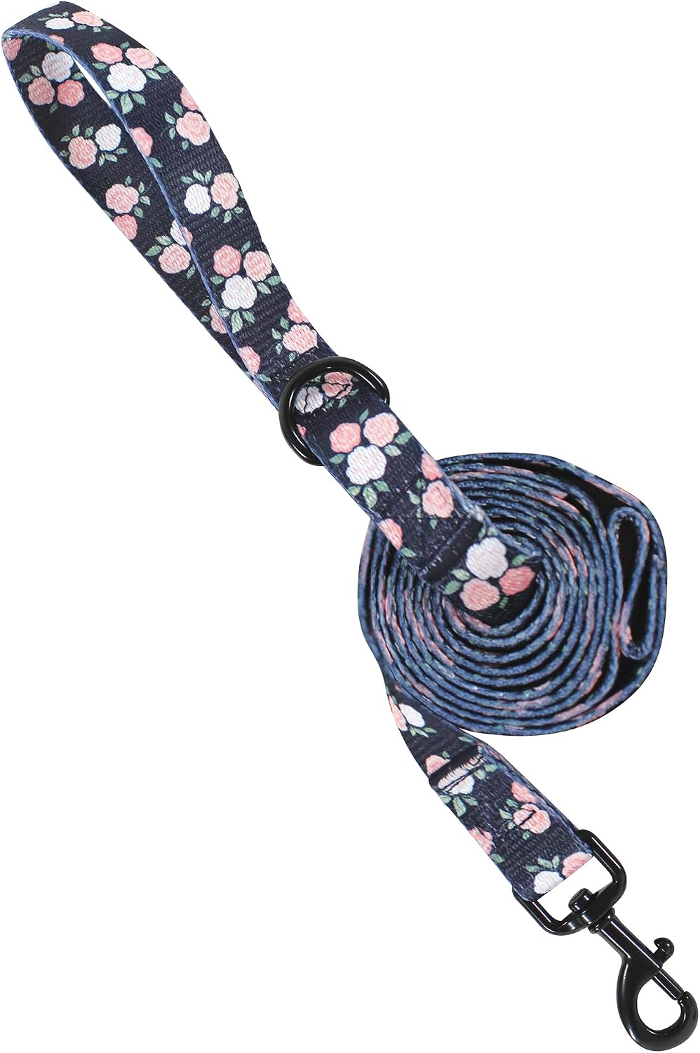 Detalle de Luvable Friends Pet Leash, 5.5 Feet