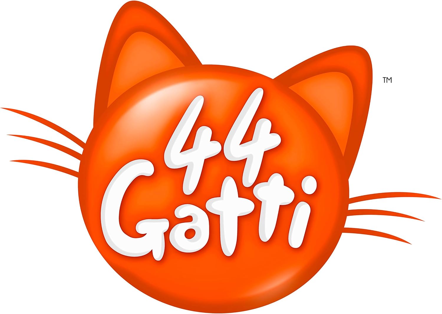 Detalle 2 de Ciao Lampo 44 Cats Cat Boy – kostium przebranie dla dziecka
