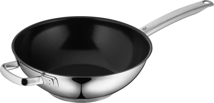 Thumbnail 1 de WMF Durado Wok 28 cm