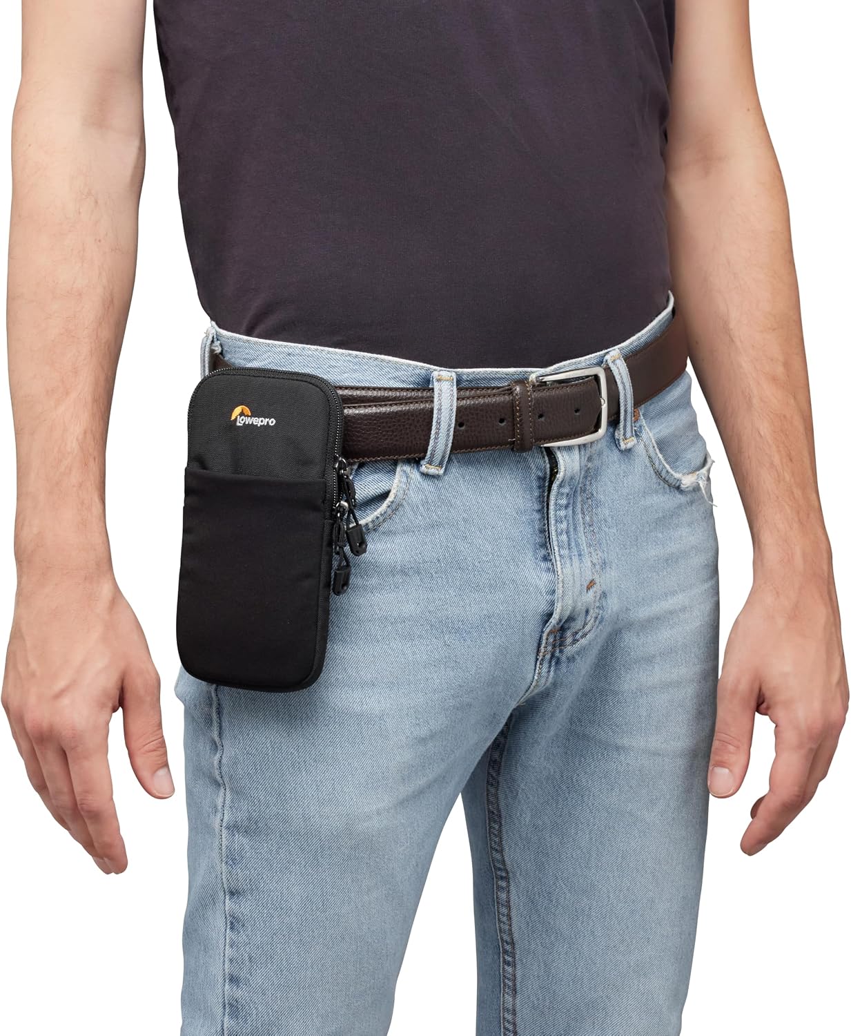Thumbnail 6 de Lowepro ProTactic Phone III supporto 17 cm