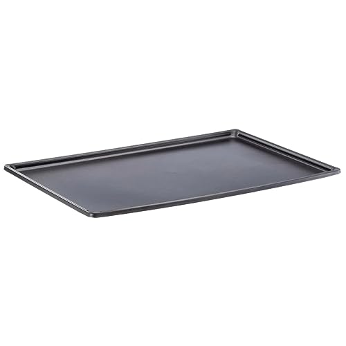 Thumbnail 5 de FERPLAST Inn 90 jaula plegable 90 cm