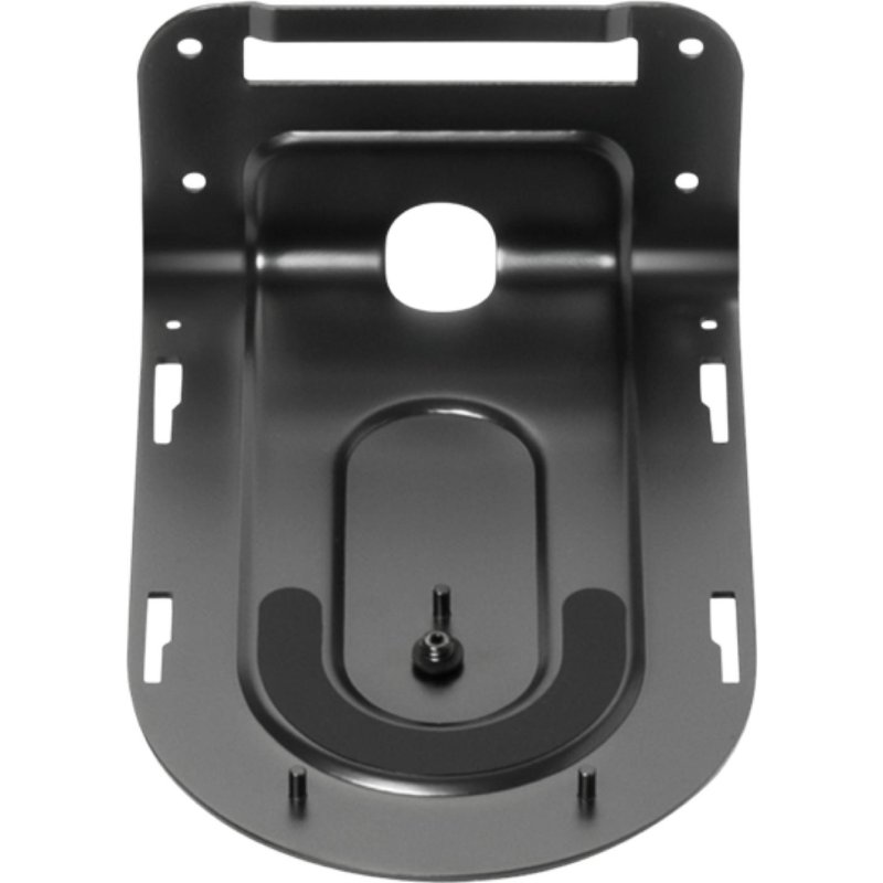 Thumbnail 3 de Montaje en pared Logitech 939-001644 para Rally y Rally Plus