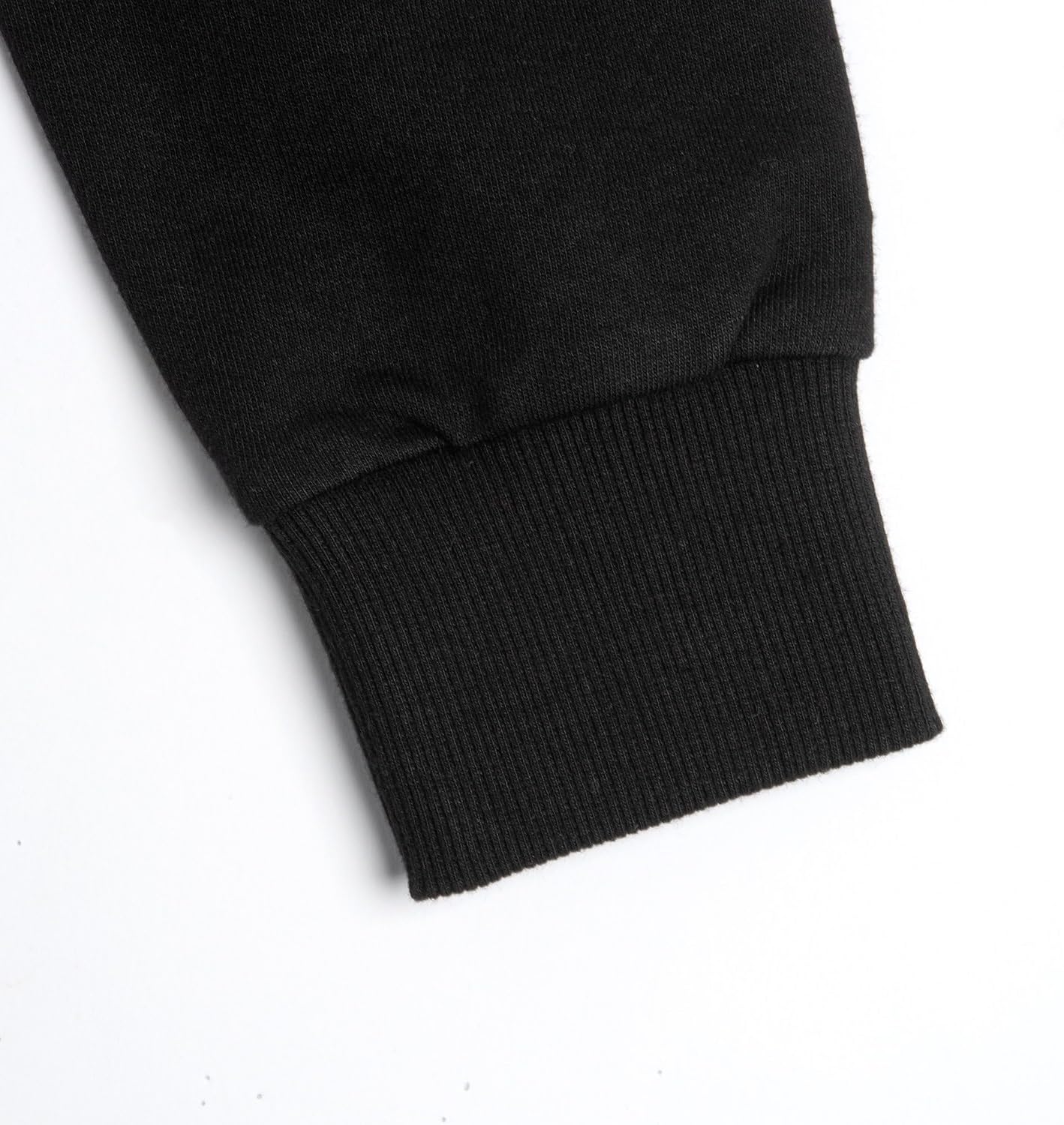 Detalle de Ensemble survêtement enfant Chicco 2 pièces
