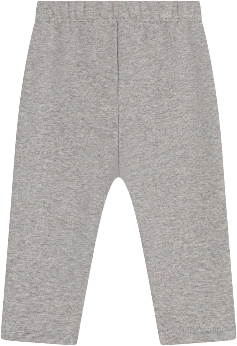 Thumbnail 6 de Petit Bateau pantaloni in pile per bimbo