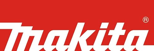 Thumbnail 4 de Makita BL1840B Batería 18 V 4,0 Ah