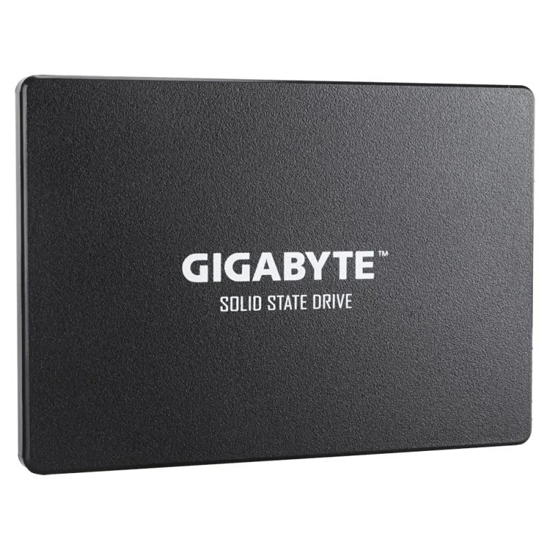 Detalle de Gigabyte GP‑GSTFS31100TNTD 1TB SSD
