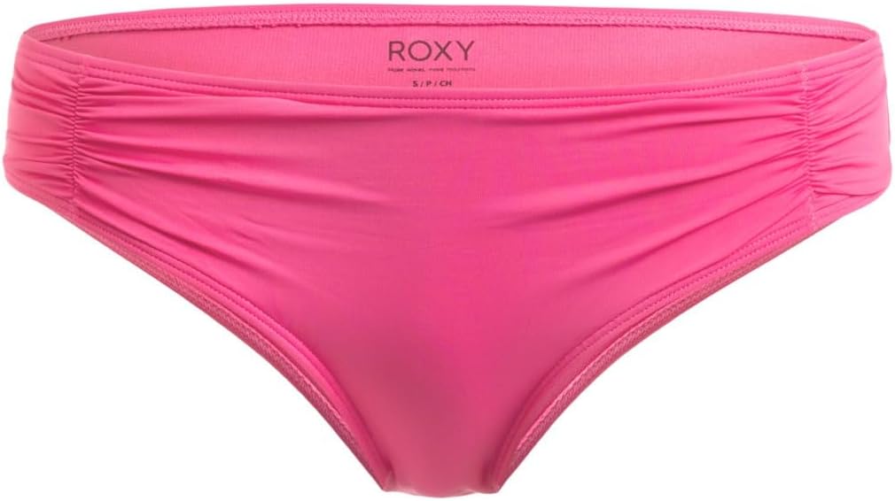 Thumbnail 5 de Roxy Beach Classics Separate Bottom per Donna – comfort e stile responsabile per la spiaggia