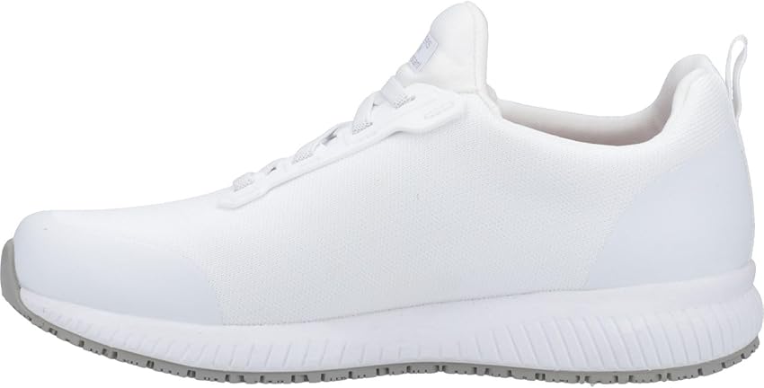 Thumbnail 4 de Skechers SQUAD SR MYTON zapatillas 44 EU