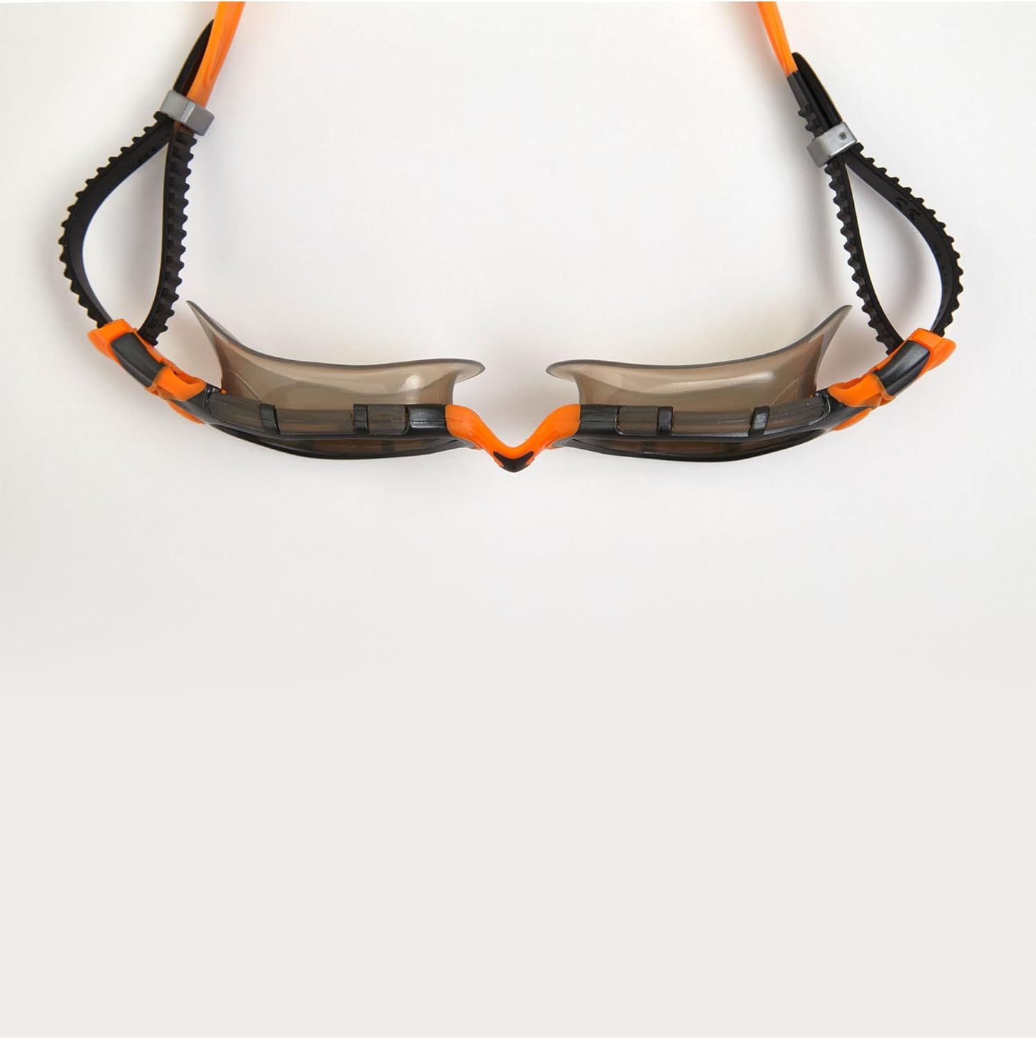 Thumbnail 5 de Zoggs Original Predator Flex Adult Swimming Goggles