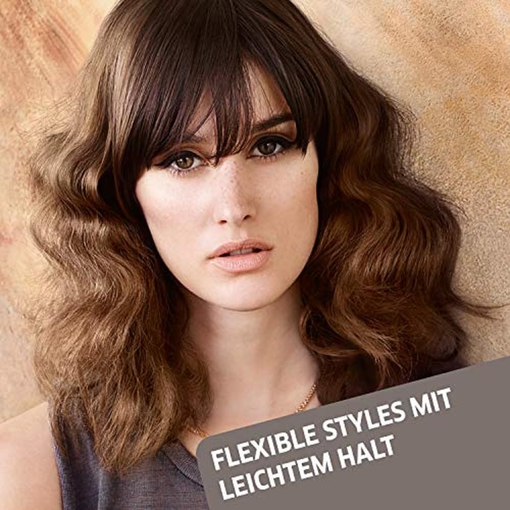 Thumbnail 2 de Wella Professionals EIMI Flexible Finish spray cheveux sculptant sans aérosol 250 ml