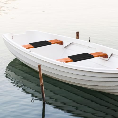 Thumbnail 8 de Hemobllo Drachenboot Sitzpolster aus EVA – U‑Form, rutschfest, ultraleicht (90 g)