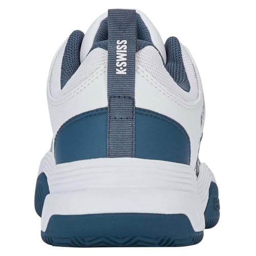 Thumbnail 4 de K-Swiss Court Express 2 Clay zapatillas tenis EU 45 👟