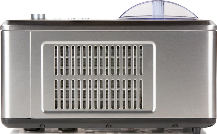 Thumbnail 6 de Domo DO9201I Eismaschine mit Timer