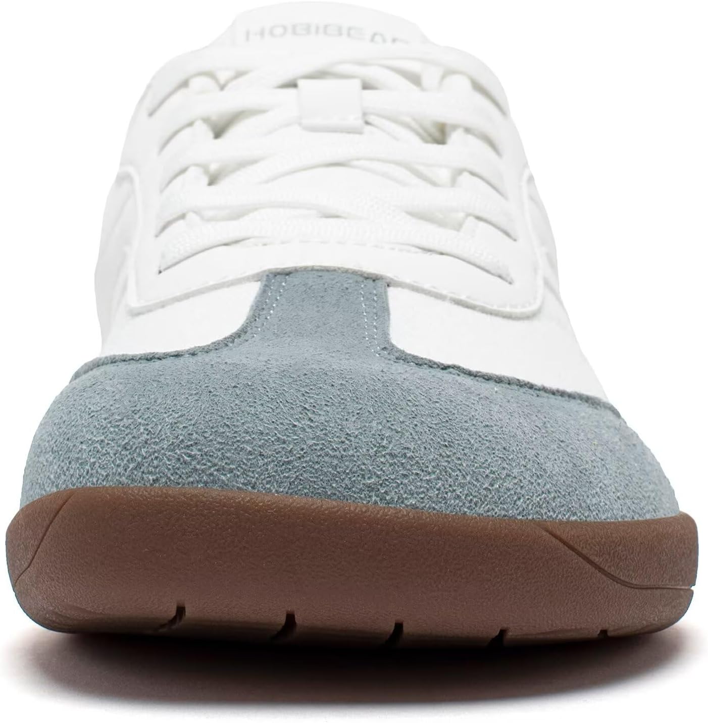 Thumbnail 5 de HOBIBEAR Barefoot Shoes Zero Drop Wide Sneakers for Women and Men