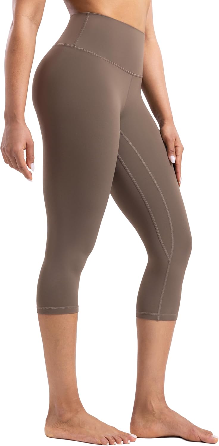 Thumbnail 6 de ENERBLOOM Workout Leggings 28"