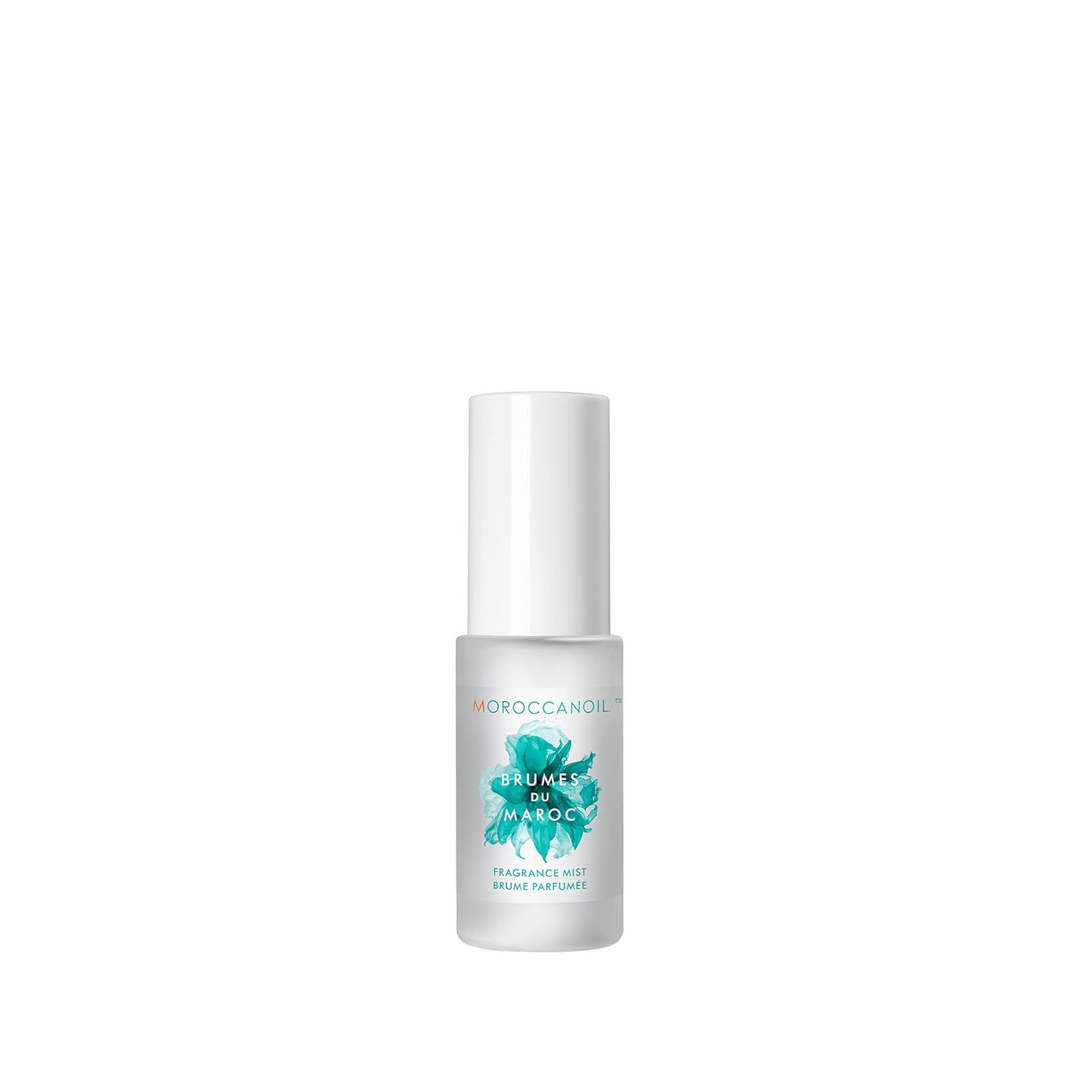 Detalle de Moroccanoil Duftnebel für Haare und Körper – erfrischender Spray für zwischendurch