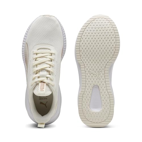 Detalle 2 de Puma Flyer Lite 3 Tenis running unisex 45 EU