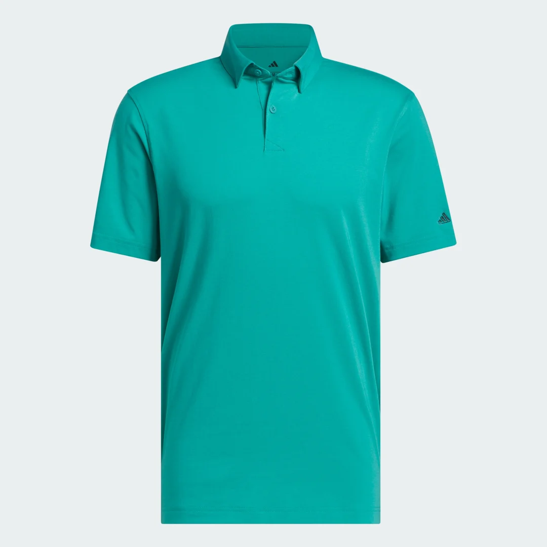 Thumbnail 3 de Polo Go-To de Adidas: guía de compra y valoración realista
