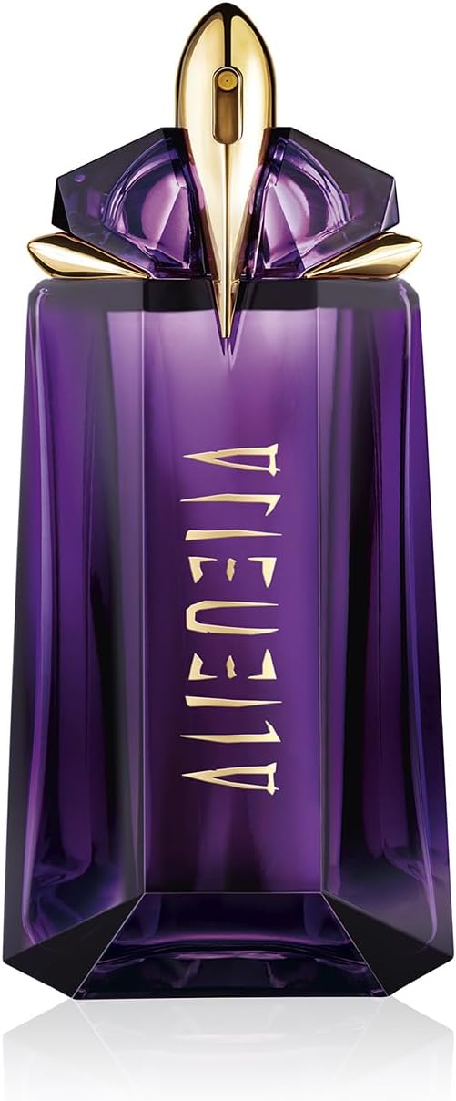 Thumbnail 6 de MUGLER Alien Eau de Parfum 60 ml