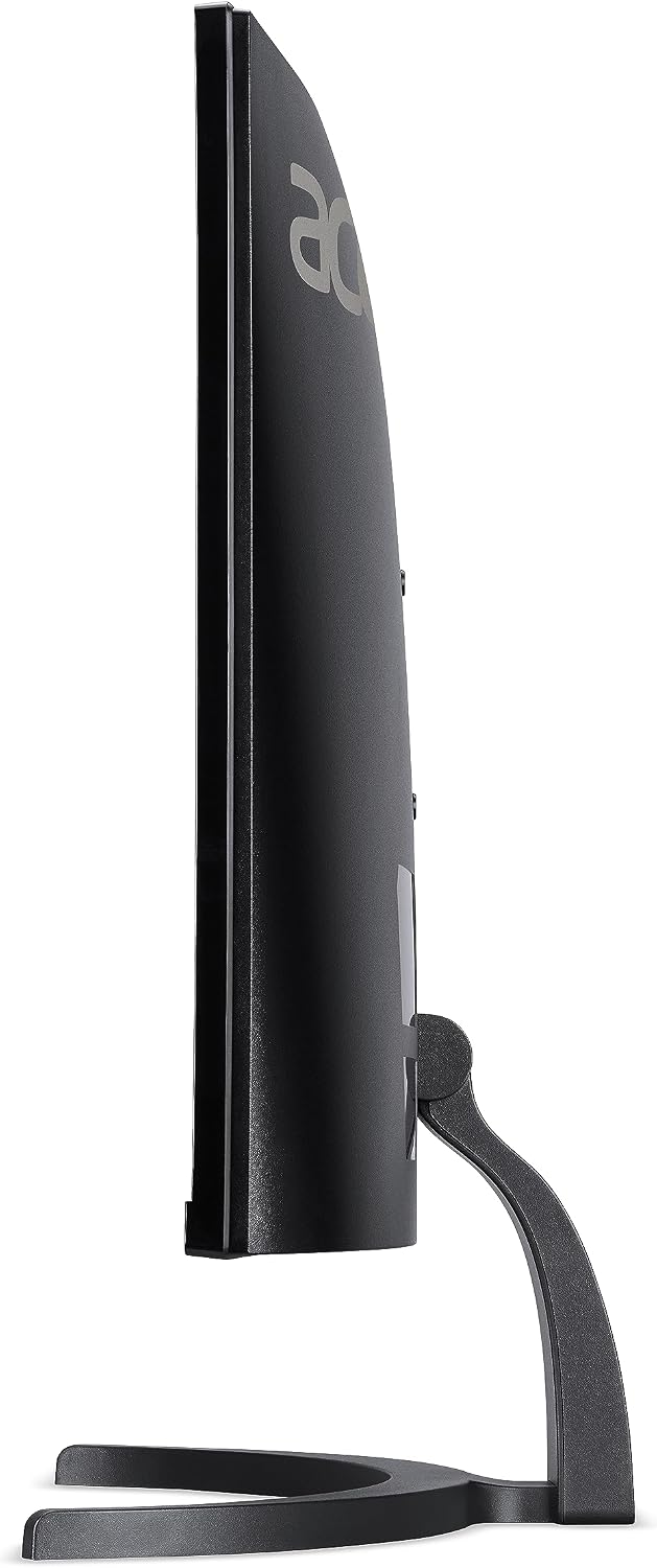 Detalle 1 de Acer ED273 S3bmiipx monitor
