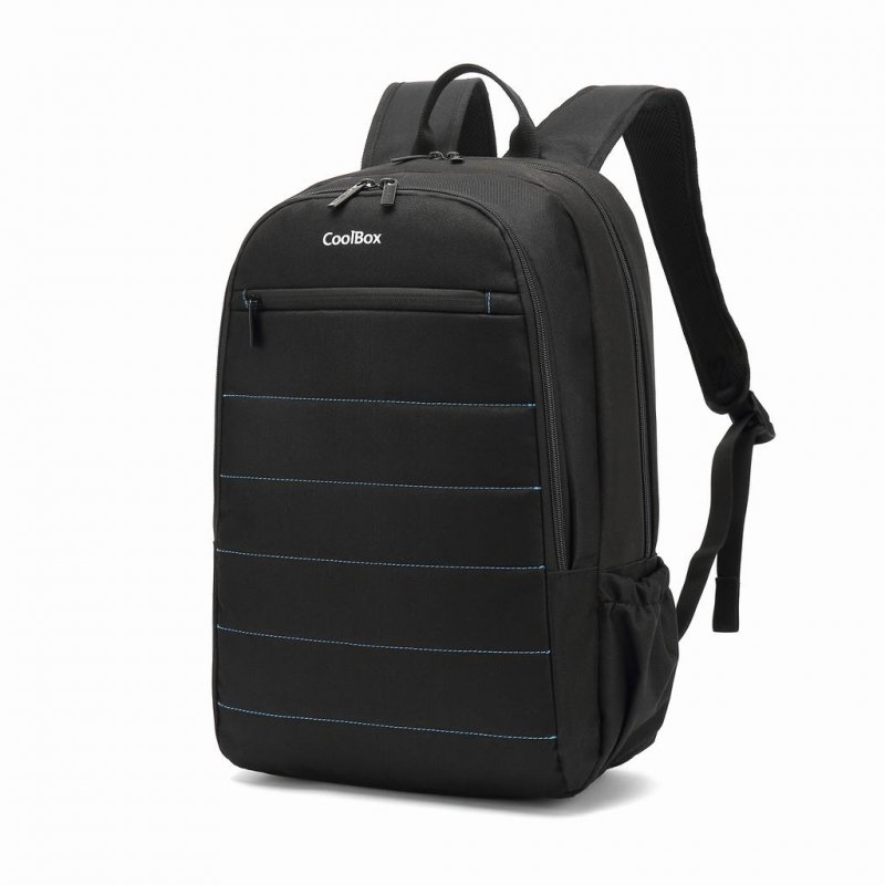 Thumbnail 3 de coolbox Mochila impermeable para portátil 15,6