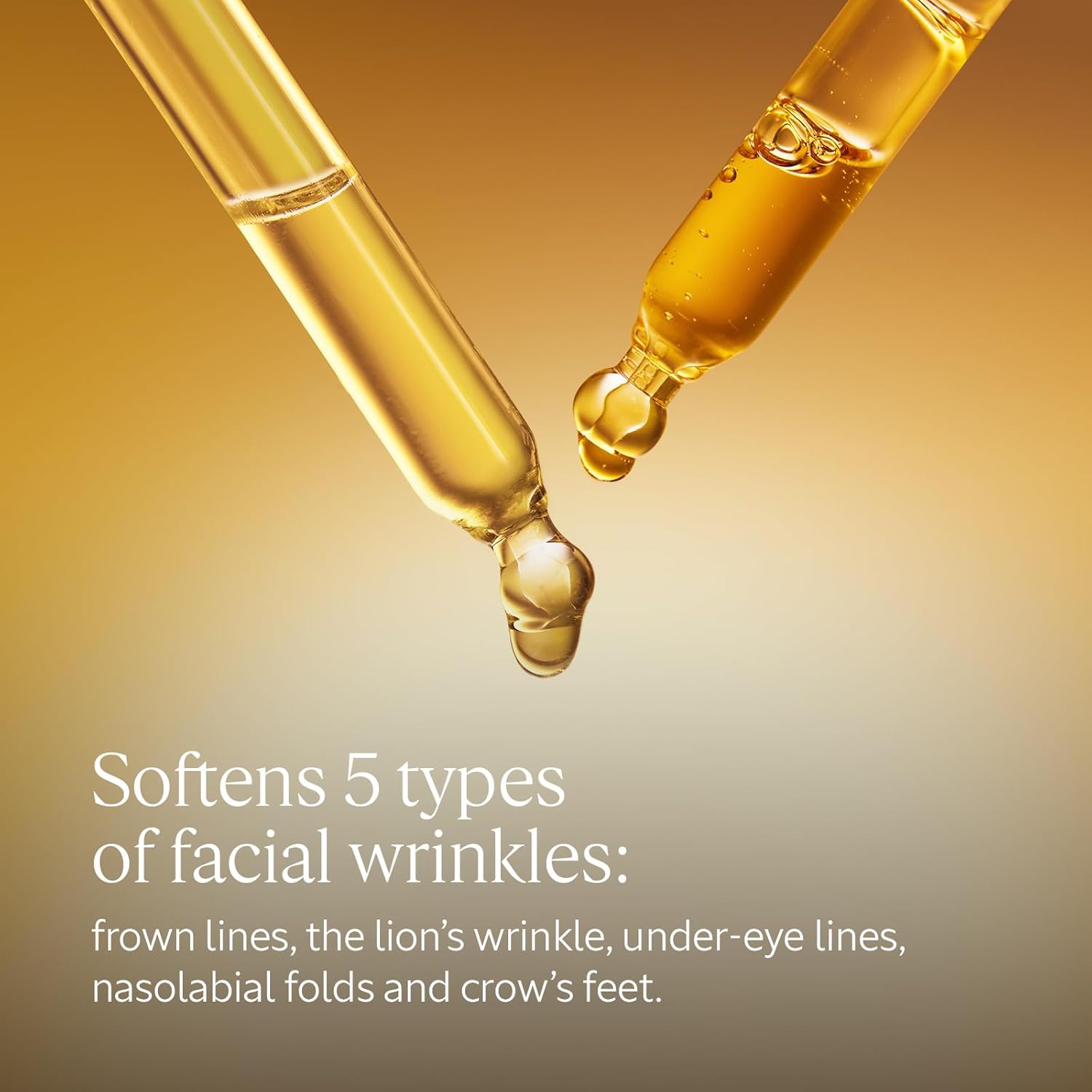 Thumbnail 2 de L'Occitane Immortelle Divine Pro-Firming Serum 30 ml — A measured anti-ageing option