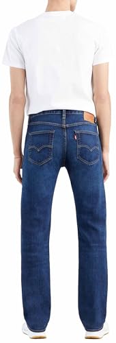 Thumbnail 4 de Levi's 501 Original Fit vaqueros 31W/34L para hombre 👖