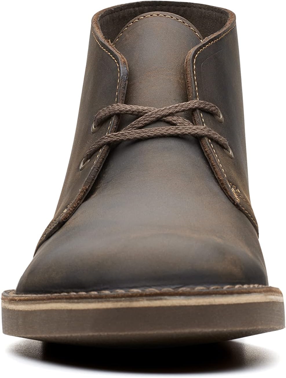 Detalle de Clarks Men's Bushacre 2 Chukka Boot