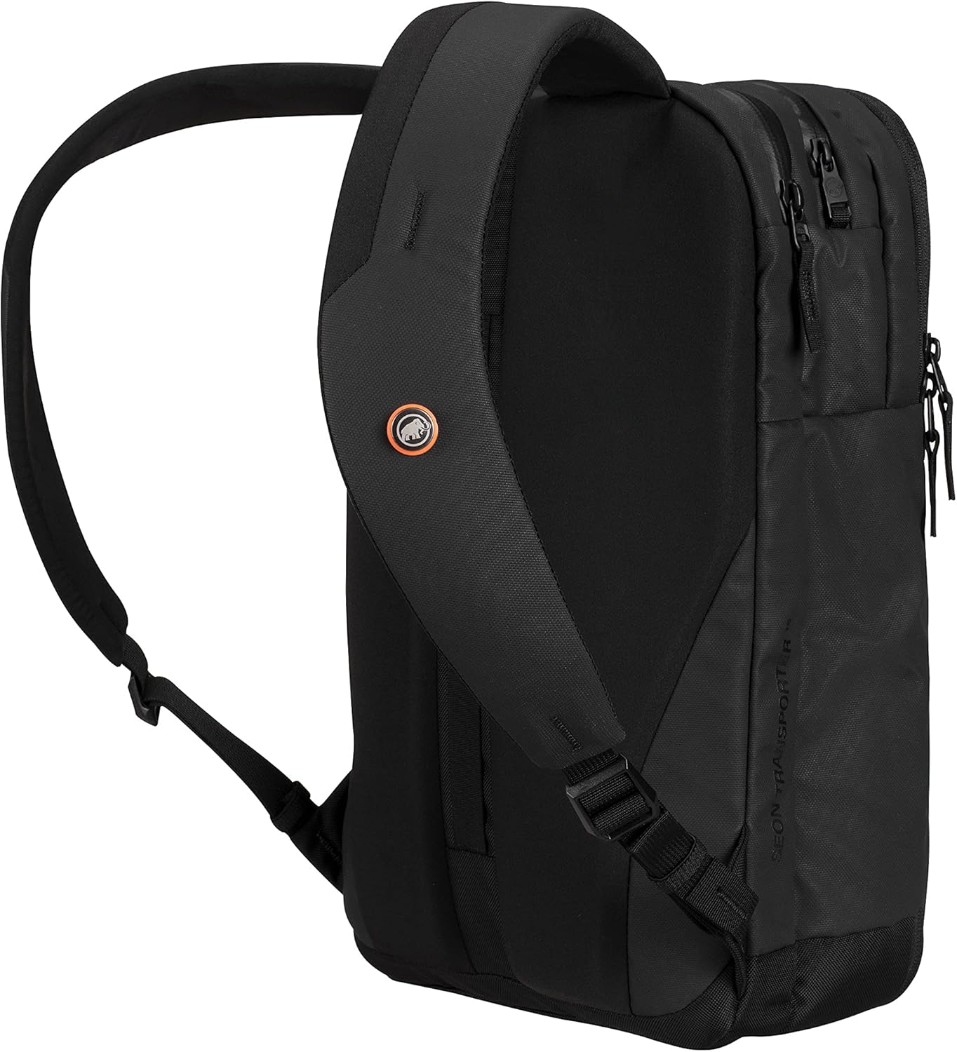 Thumbnail 1 de Mammut Seon Daypack zaino unisex con scomparto per laptop, 1 pezzo