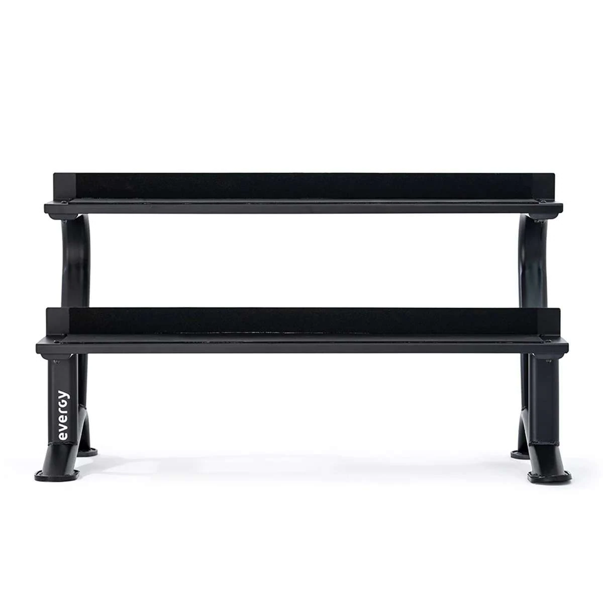 Thumbnail 2 de Evergy Soporte Kettlebell soportes 500 kg