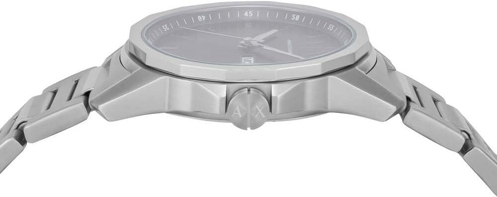 Thumbnail 4 de Armani Exchange Herrenuhr 44 mm