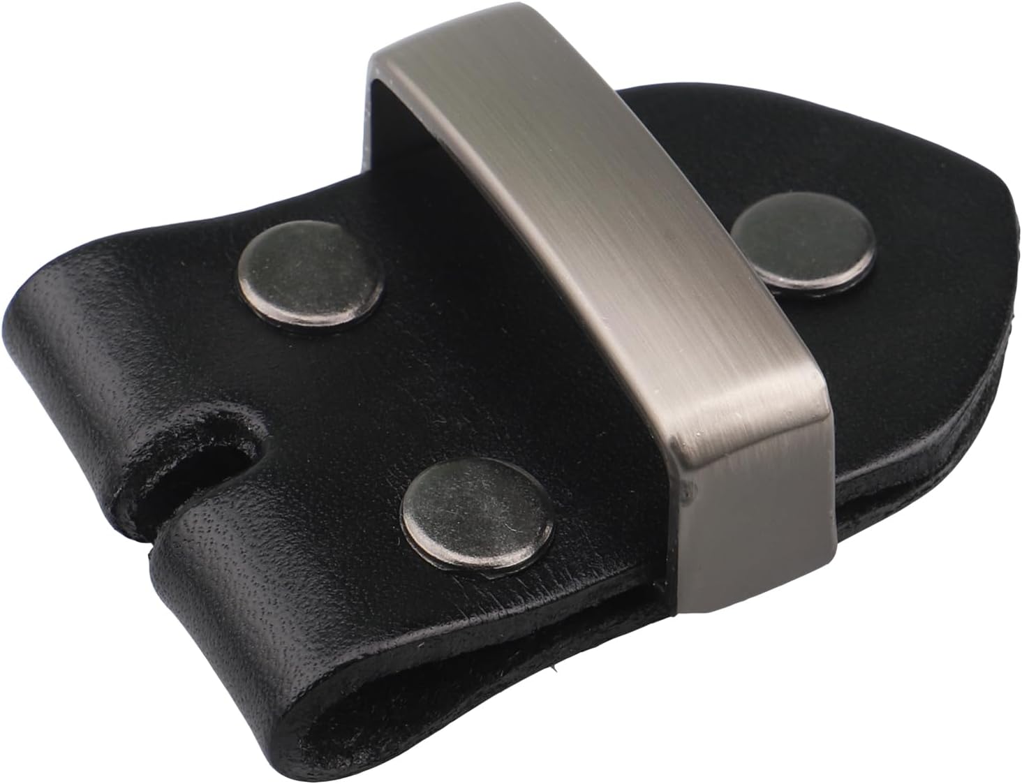 Thumbnail 6 de McFanBe Gürtel‑Schnallenverbinder 31–38 mm 🧷