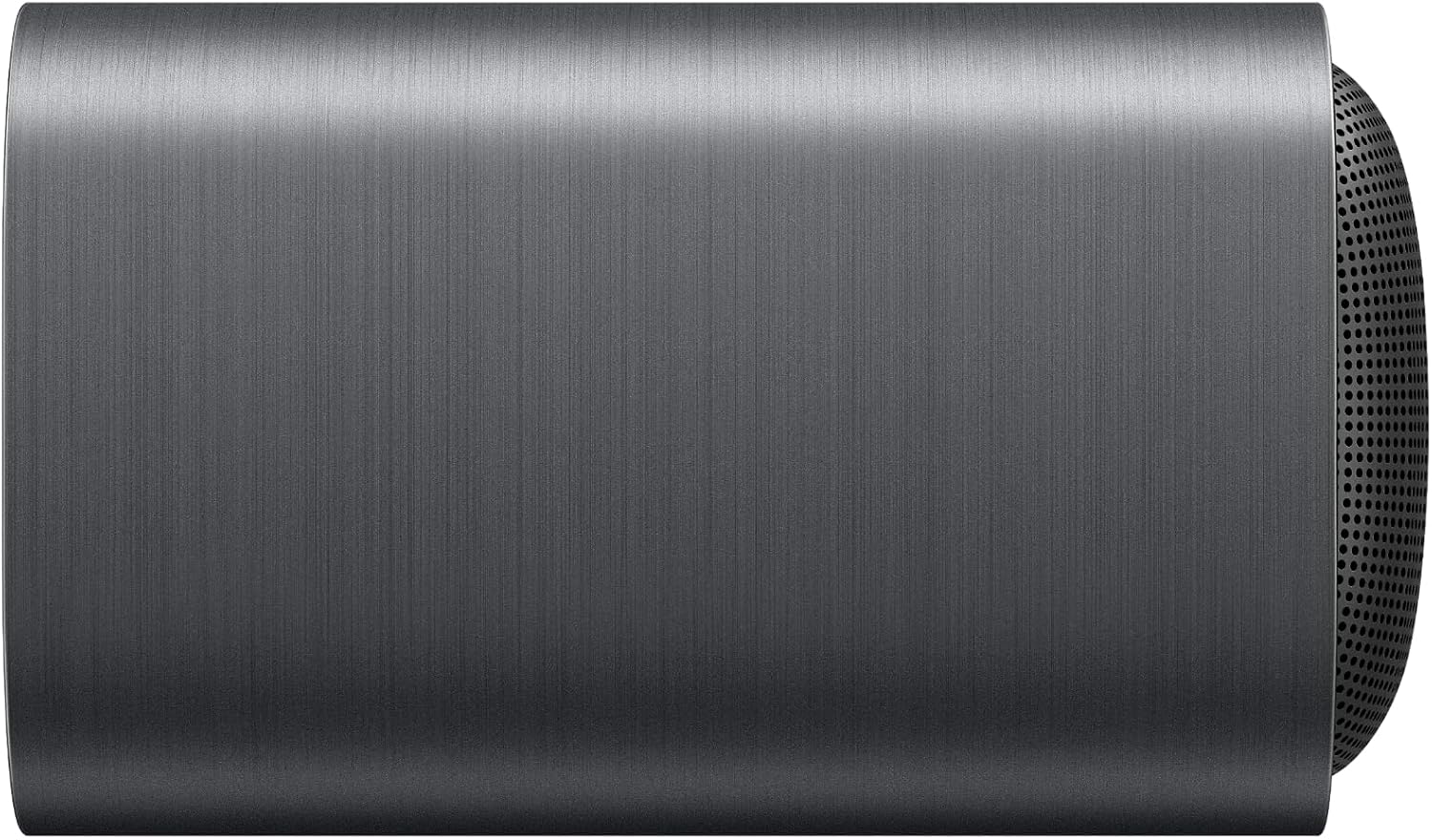 Thumbnail 6 de TCL S45HE Soundbar (2.0, 100 W) mit Dolby Atmos & DTS Virtual:X, HDMI eARC und Bluetooth 5.2