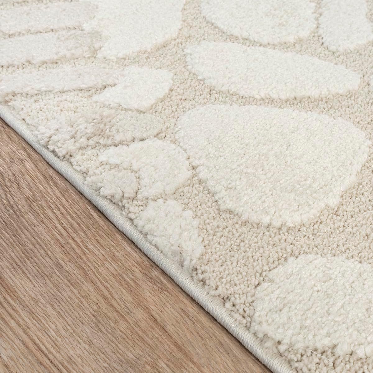 Thumbnail 6 de the carpet Jungle Kids 140 x 200 cm alfombra infantil