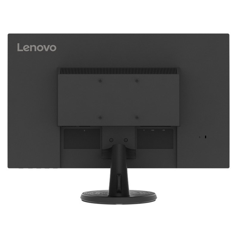 Thumbnail 2 de Lenovo C27-40 27" monitor
