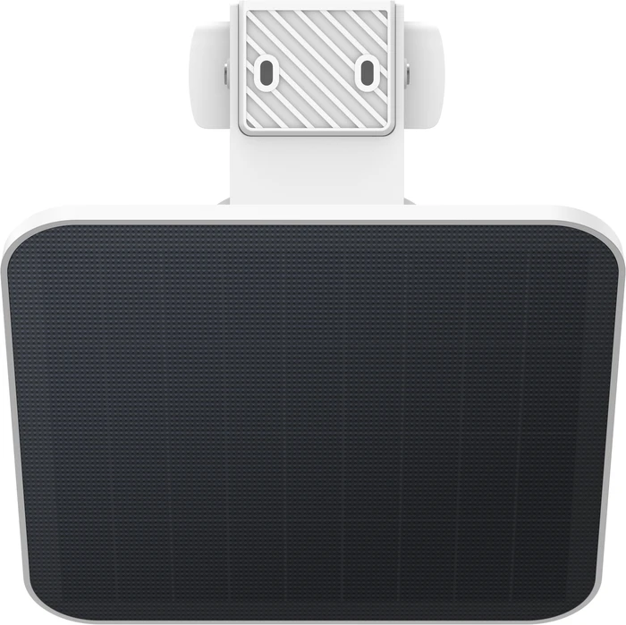 Thumbnail 10 de eufyCam S4 4er-Pack + HomeBase 3 – Solarüberwachung für Garten und Vorgarten