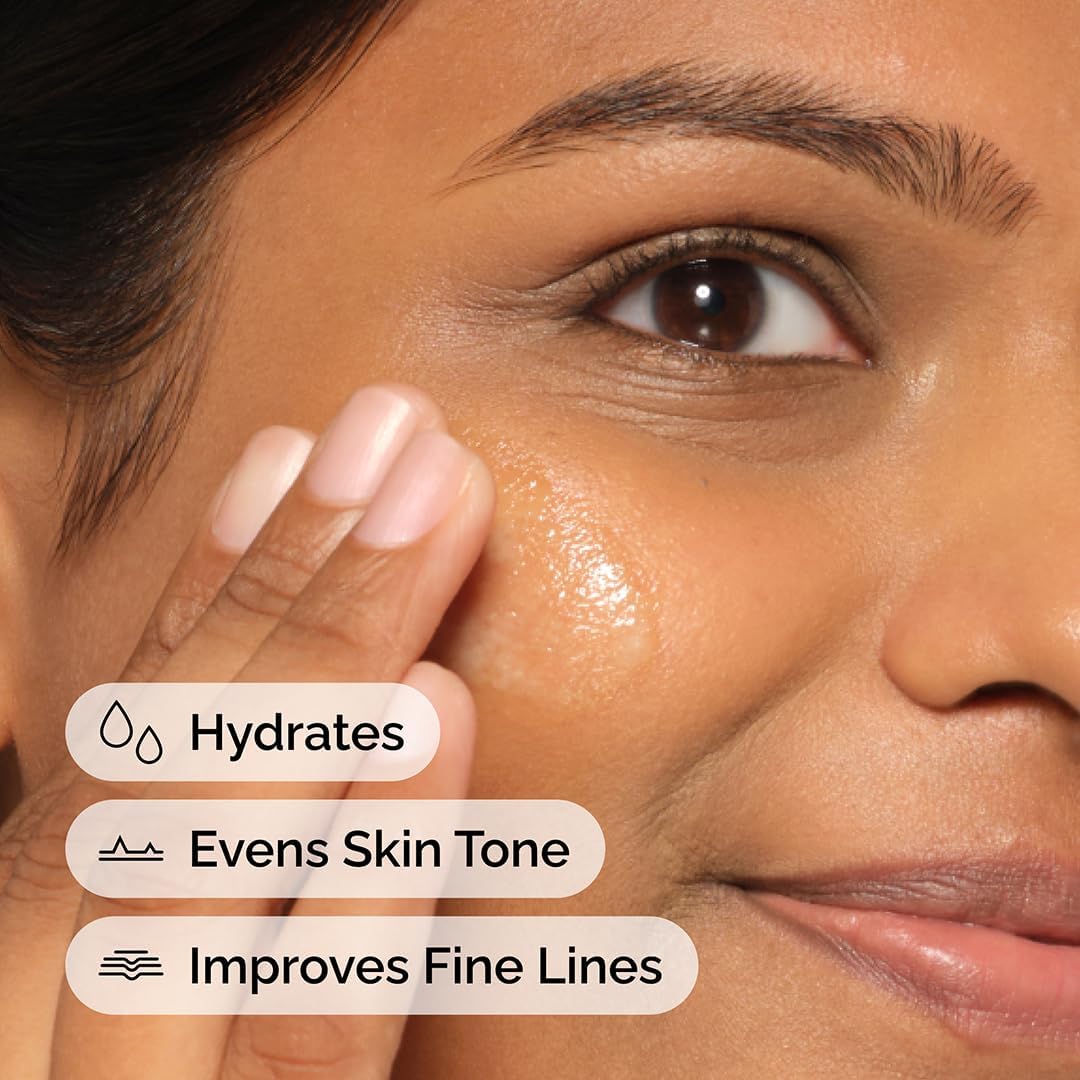 Thumbnail 3 de The Ordinary Granactive Retinoid 2% Emulsion: A Pragmatic Anti-Ageing Choice for Smoother Skin Texture