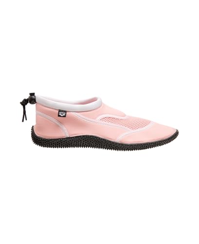 Thumbnail 8 de Arena Scarpe Unisex Multiuso TTE: calzari leggeri per sport acquatici, mare e piscina