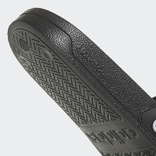 Thumbnail 6 de adidas Adilette Shower Slides 44,5 EU