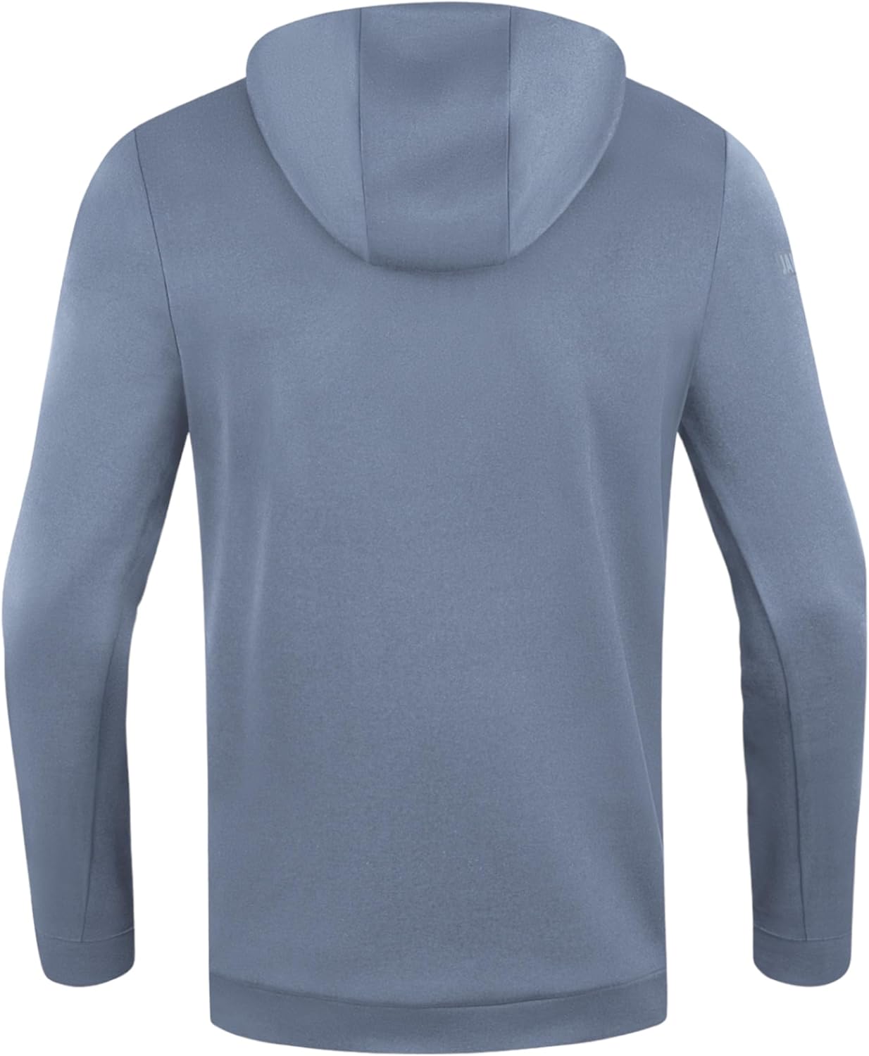 Detalle 2 de JAKO Pro Casual Hoody Herren