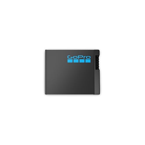 Thumbnail 3 de GoPro Cargador de Batería Dual Enduro para HERO13 Black + 2 Baterías Recargables – Accesorio Oficial