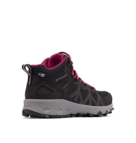 Thumbnail 8 de Columbia Peakfreak 2 Mid Outdry botas de senderismo mujer 38️⃣