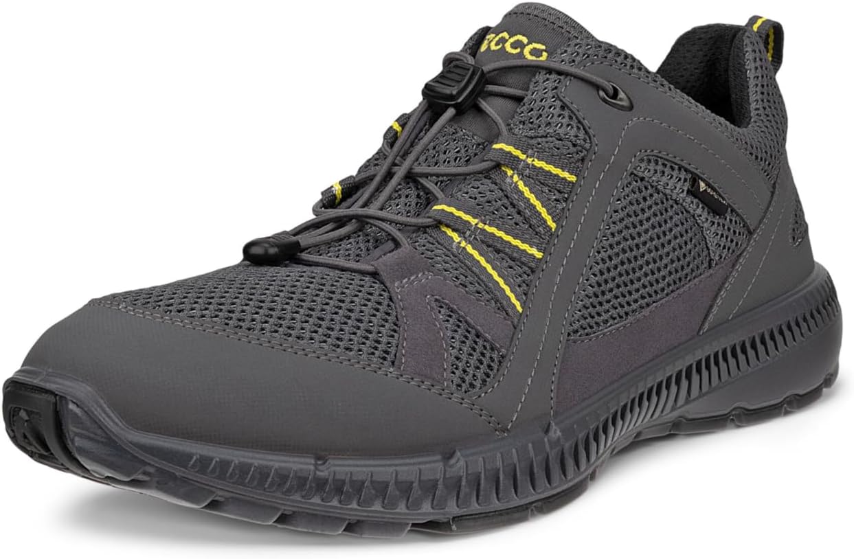 Thumbnail 6 de ECCO Herren Terracruise 2 mit GORE‑TEX und Speed‑Lace