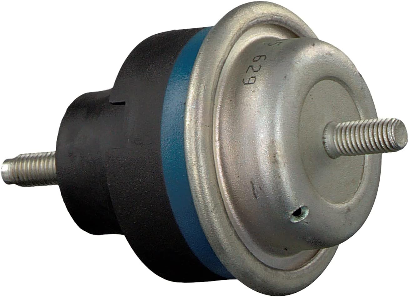 Detalle 2 de Febi bilstein 18745 Barre de suspension đź›