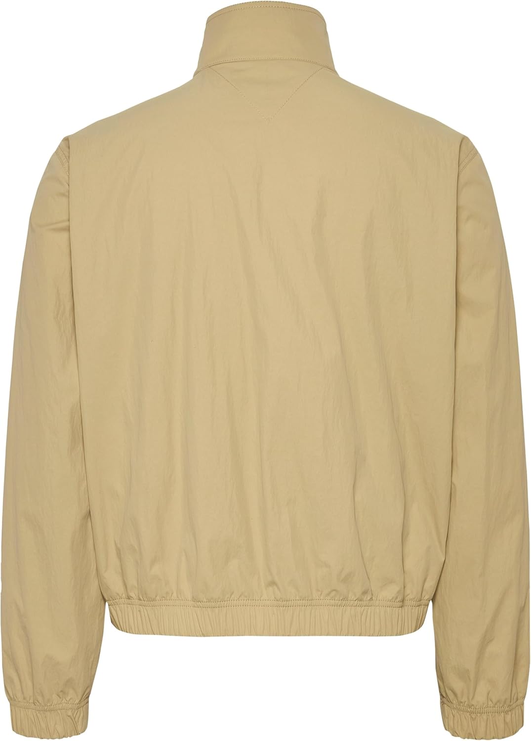 Thumbnail 6 de Tommy Jeans Essential Jacket Ext Gewebe Herren