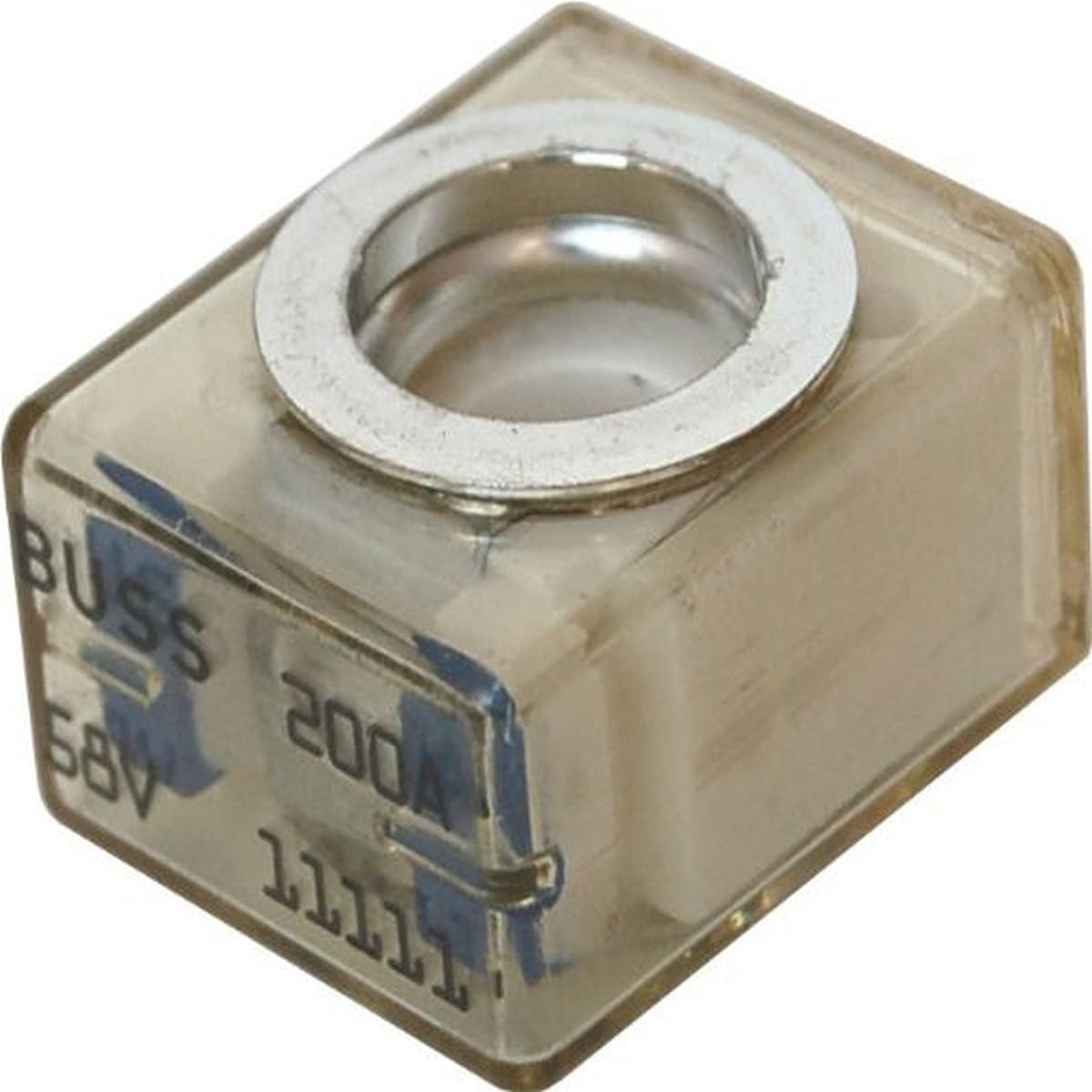 Thumbnail 4 de Blue Sea Systems Fusibles terminaux – Accessoire marin fiable