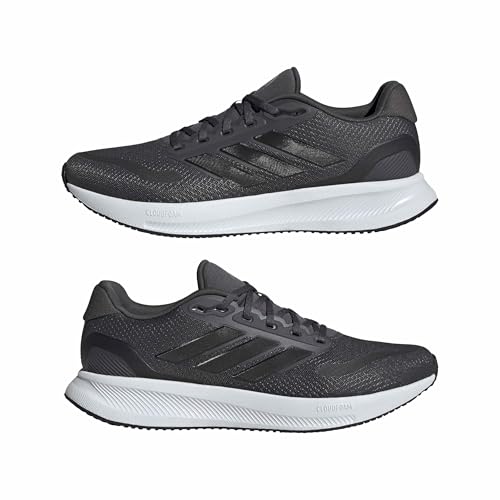 Thumbnail 6 de adidas Runfalcon 5 Zapatillas hombre 43 1/3 EU