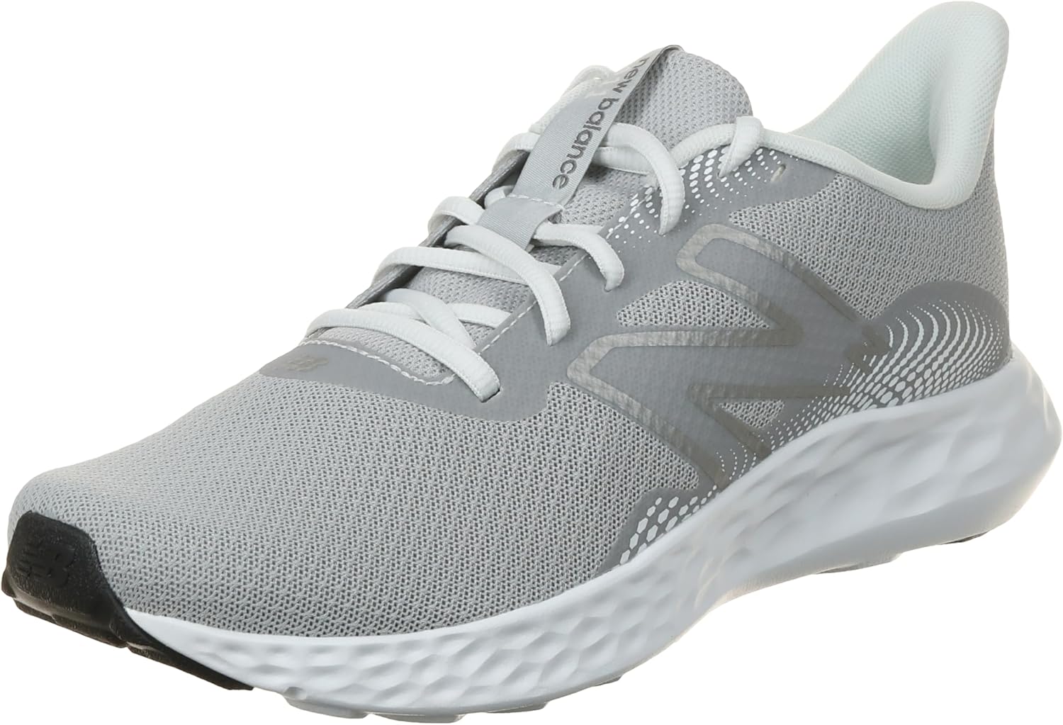 Thumbnail 6 de New Balance M411rm3 Scarpe da escursionismo Uomo: leggerezza e comfort per il sentiero