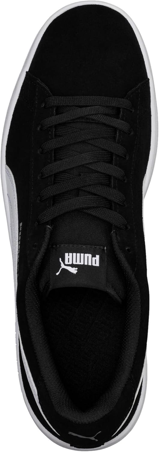 Thumbnail 6 de Puma Smash V2 Sneaker