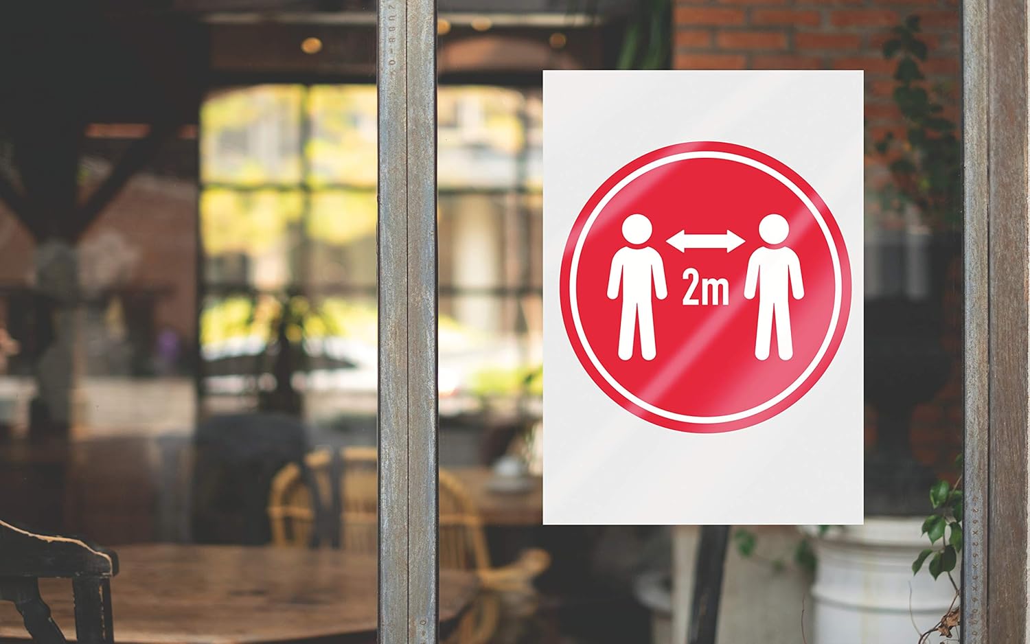 Thumbnail 1 de GBC pochettes de plastification brillantes A4 2x125 microns – lot de 100, 3200723 transparentes